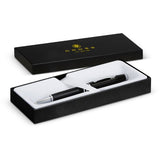 Ballpoint Pen - Cross Coventry (Black Lacquer)