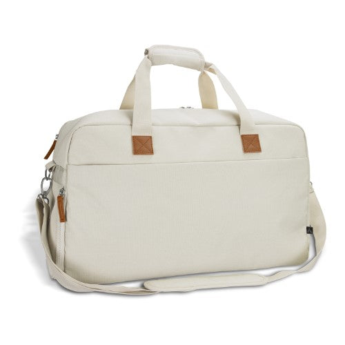 Duffle Bag - ARCHER Galileo (Stone)