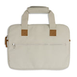Laptop Bag - ARCHER Galileo (Stone)