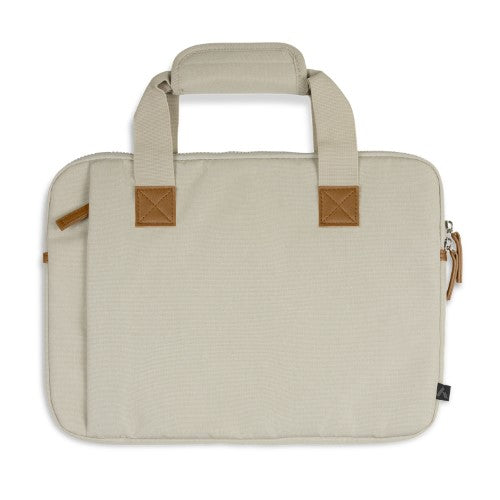 Laptop Bag - ARCHER Galileo (Stone)