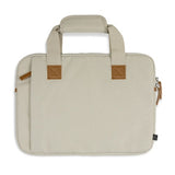Laptop Bag - ARCHER Galileo (Stone)