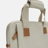 Laptop Bag - ARCHER Galileo (Stone)
