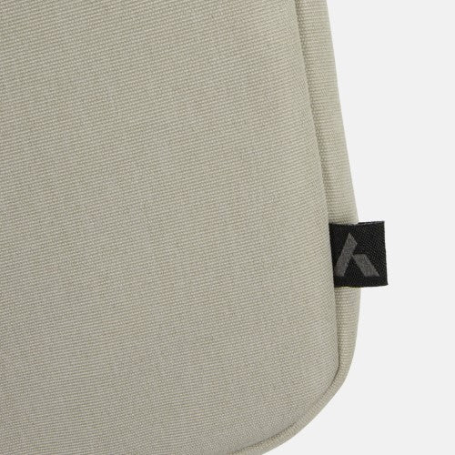 Laptop Bag - ARCHER Galileo (Stone)