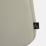 Laptop Bag - ARCHER Galileo (Stone)