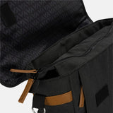 Messenger Bag - ARCHER Galileo (Charcoal)