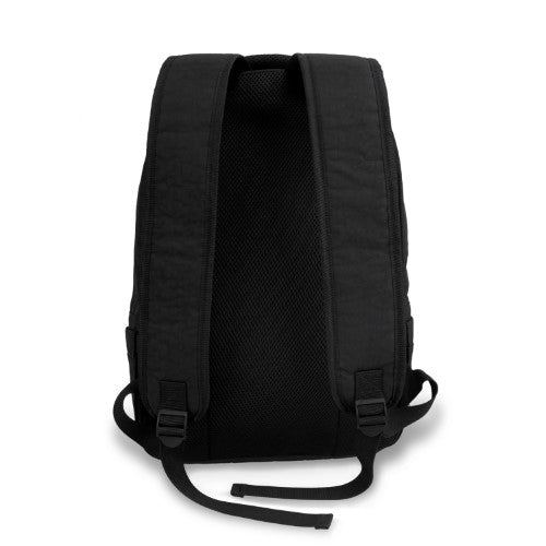 Daily Backpack - ARCHER Tasman (Black)