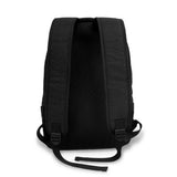 Daily Backpack - ARCHER Tasman (Black)