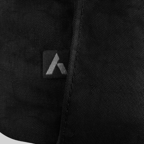 Daily Backpack - ARCHER Tasman (Black)