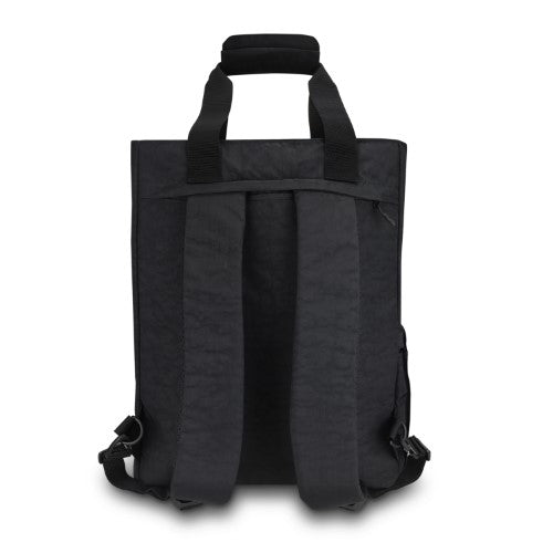 Totepack - ARCHER Tasman (Black)