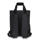 Totepack - ARCHER Tasman (Black)