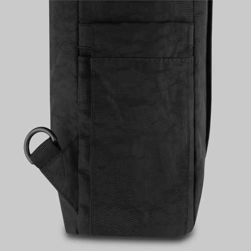 Totepack - ARCHER Tasman (Black)