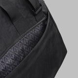 Duffle Bag - ARCHER Tasman (Black)
