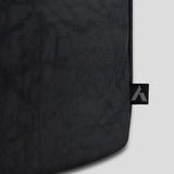 Duffle Bag - ARCHER Tasman (Black)
