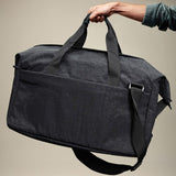 Duffle Bag - ARCHER Tasman (Black)