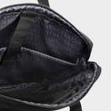 Laptop Bag - ARCHER Tasman (Black)