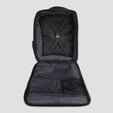 Travel Backpack - ARCHER Tasman (Black)