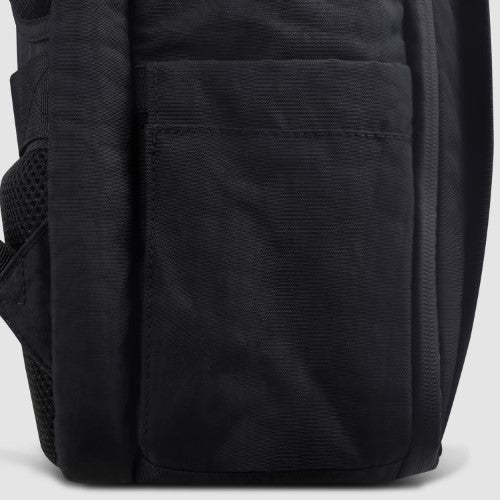 Travel Backpack - ARCHER Tasman (Black)
