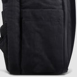 Travel Backpack - ARCHER Tasman (Black)