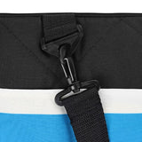 Picnic Blanket - Frontier Outland (Multicolour)