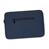 Laptop Sleeve - ARCHER Soft-Touch (Navy)
