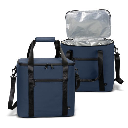 Cooler Bag - ARCHER (Navy)