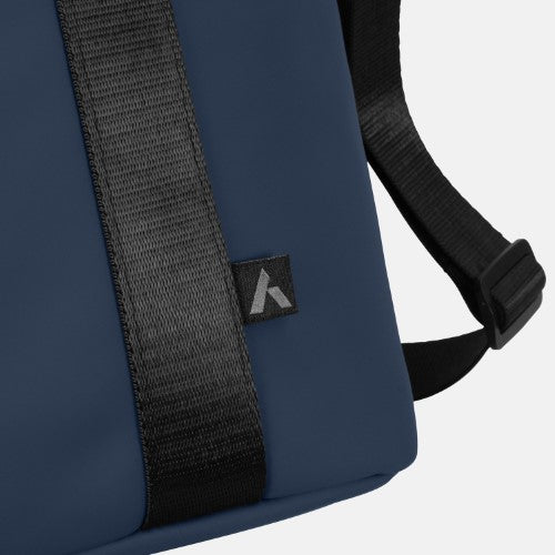 Cooler Bag - ARCHER (Navy)