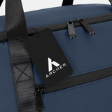 Cooler Bag - ARCHER (Navy)