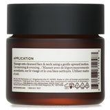Perricone MD Hypoallergenic Nourishing Moisturizer in a sleek 2oz jar, perfect for hydrating sensitive and dry skin types.