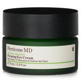 Perricone MD - Hypoallergenic Firming Eye Cream  - 15ml/0.5oz