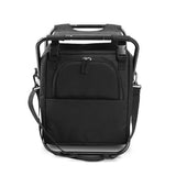 Cooler Seat - Vermont (Black)