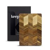 Chopping Board - Keepsake (Natural)
