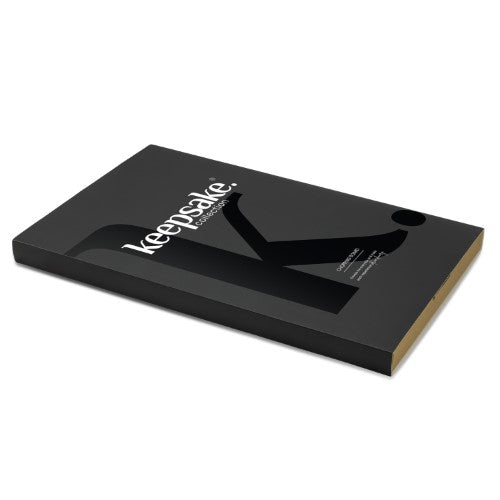 Chopping Board - Keepsake (Natural)