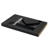 Chopping Board - Keepsake (Natural)