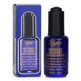 Kiehl's - Midnight Recovery Concentrate  - 30ml/1oz