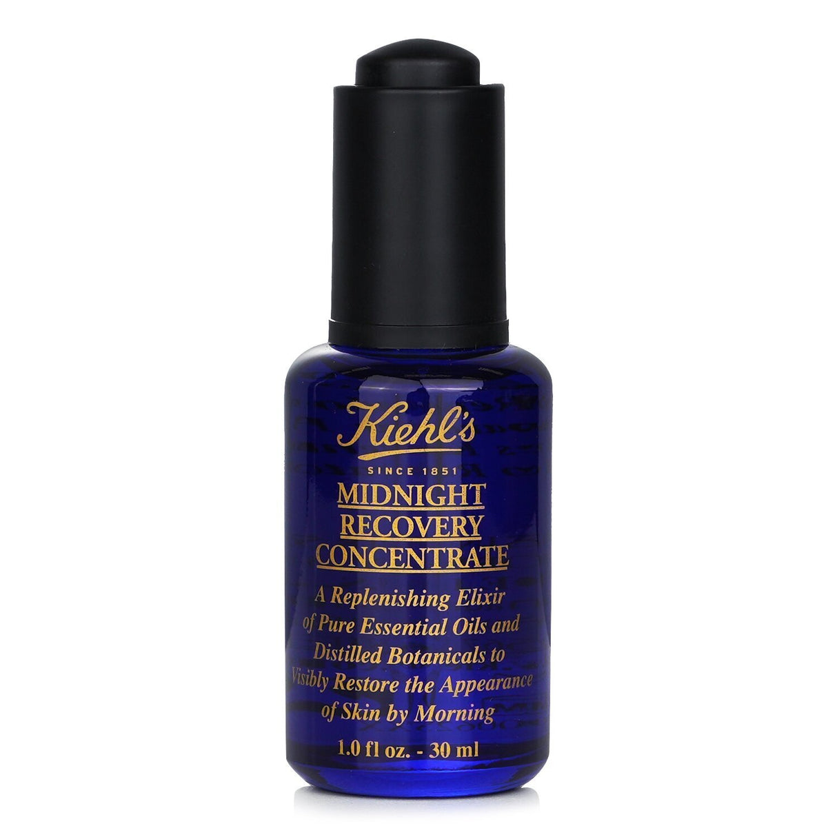 Kiehl's - Midnight Recovery Concentrate  - 30ml/1oz