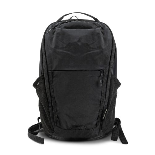 Trail Daypack - Frontier (Black)