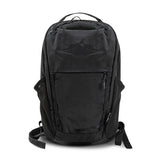 Trail Daypack - Frontier (Black)