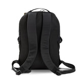 Trail Daypack - Frontier (Black)