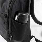 Trail Daypack - Frontier (Black)