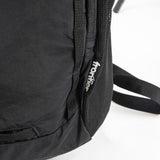 Trail Daypack - Frontier (Black)