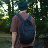 Trail Daypack - Frontier (Black)