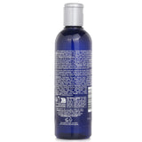 Kiehl's - Facial Fuel Energizing Tonic  - 250ml/8.4oz