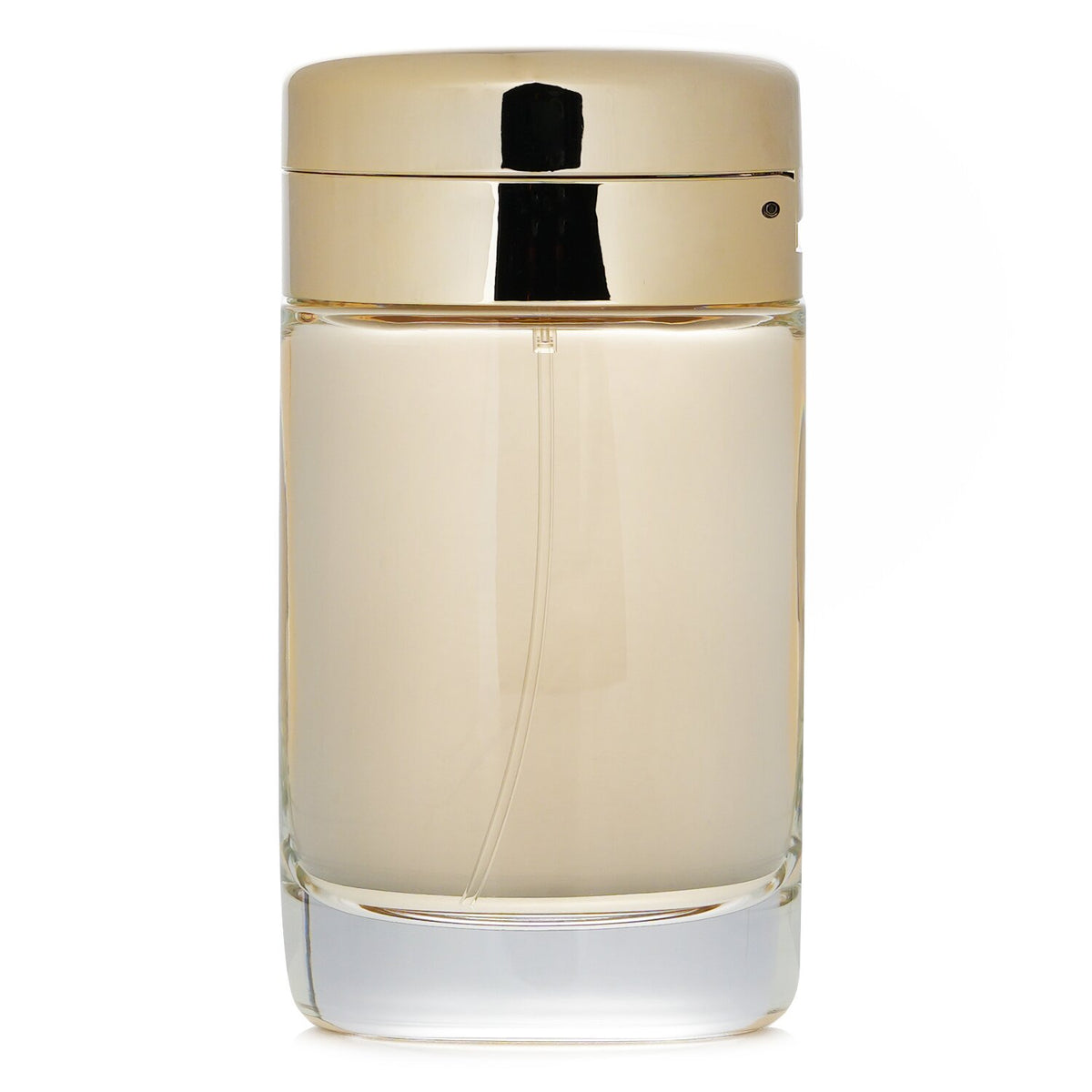 Cartier Baiser Vole Eau De Parfum Spray  100ml/3.3oz