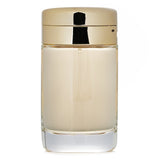Cartier Baiser Vole Eau De Parfum Spray  100ml/3.3oz