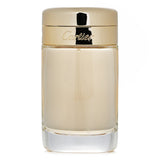 Cartier Baiser Vole Eau De Parfum Spray  100ml/3.3oz