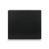Magnetic Lid Gift Box - Large (Black)