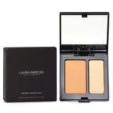 Laura Mercier - Secret Camouflage - # SC4 (For Medium To Golden Skin Tones)  - 5