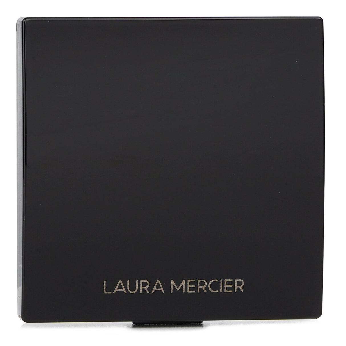 Laura Mercier - Secret Camouflage - # SC4 (For Medium To Golden Skin Tones)  - 5