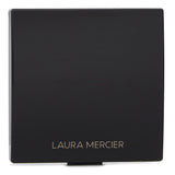 Laura Mercier - Secret Camouflage - # SC4 (For Medium To Golden Skin Tones)  - 5