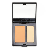 Laura Mercier - Secret Camouflage - # SC4 (For Medium To Golden Skin Tones)  - 5